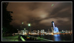 070630_TsingYi_005