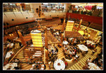 070630_TsingYi_006