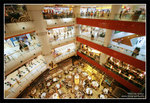 070630_TsingYi_008