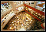 070630_TsingYi_009