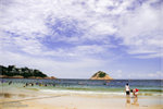 070702_ShekO_001