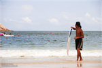 070702_ShekO_003