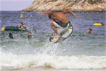 070702_ShekO_004