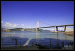 070714_ma_wan_001