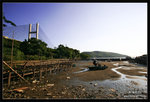 070714_ma_wan_002