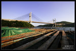 070714_ma_wan_003
