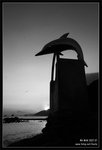 070714_ma_wan_004