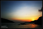 070714_ma_wan_005