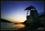 070714_ma_wan_006