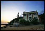 070714_ma_wan_007