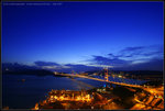 070721_TsingMa_002