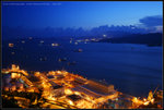 070721_TsingMa_003