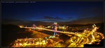 070721_TsingMa_004