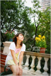 071014_nancy_003