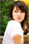 071014_nancy_004