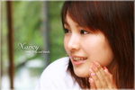 071014_nancy_005