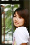 071014_nancy_006