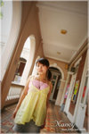 071014_nancy_009