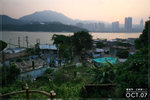 071020_SamKaTsuen_001