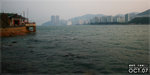 071020_SamKaTsuen_003