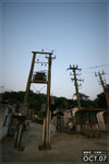 071020_SamKaTsuen_004