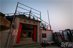 071020_SamKaTsuen_007