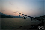 071020_SamKaTsuen_008