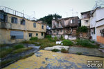 071020_SamKaTsuen_012