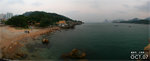071020_SamKaTsuen_014