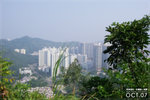 071020_wilson3_l003