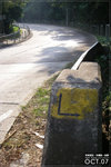 071020_wilson3_l005