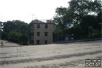 071020_wilson3_l006