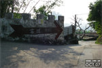 071020_wilson3_l008