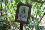 071020_wilson3_l010