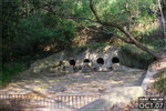 071020_wilson3_l013