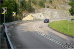071020_wilson3_l016