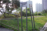 071020_wilson3_l017
