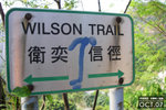 071020_wilson3_l021
