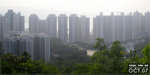 071020_wilson3_l023