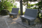 071020_wilson3_l025