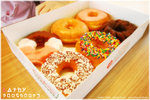 071027_kathy_002