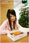 071027_kathy_003