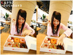 071027_kathy_004