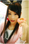 071027_kathy_006