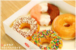 071027_kathy_008