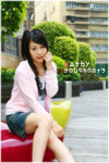 071027_kathy_010