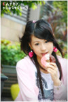 071027_kathy_011
