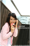 071027_kathy_014