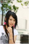 071027_kathy_016