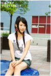 071027_kathy_017